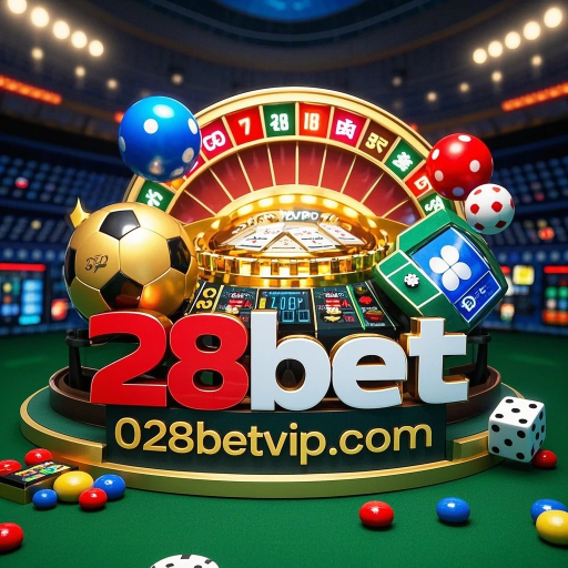 28 bet
