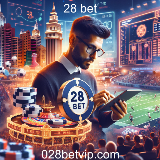 28 bet